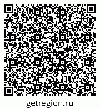 79088743729