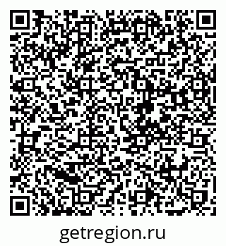 79088743730