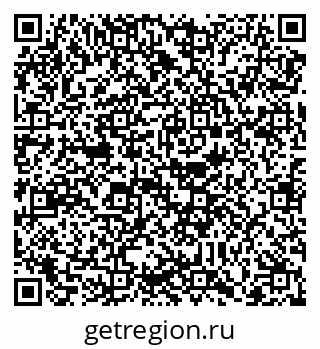 79088743731