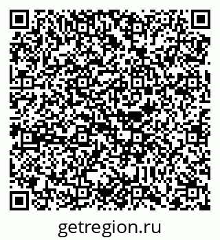 79088743732