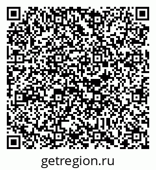 79088743734