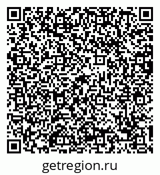 79088743735