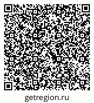 79088743736