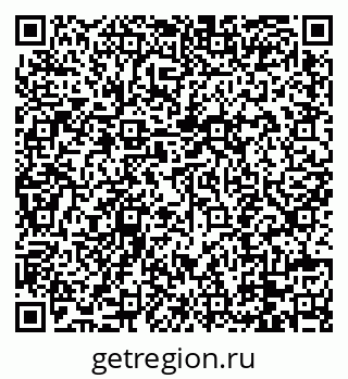 79088743737