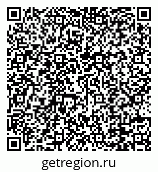 79088743738