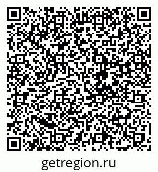 79088743742