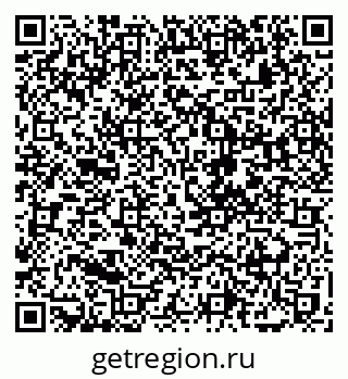 79088743743