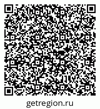 79088743744