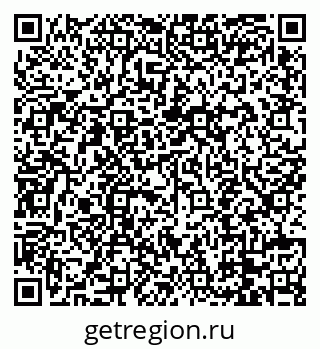 79088743747