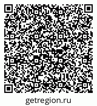 79088743748