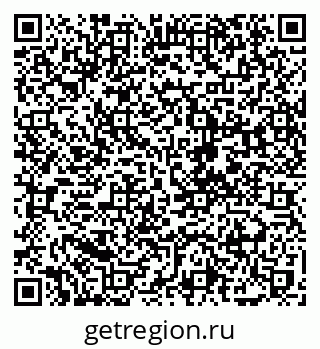 79088743749