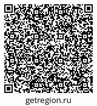 79088743750