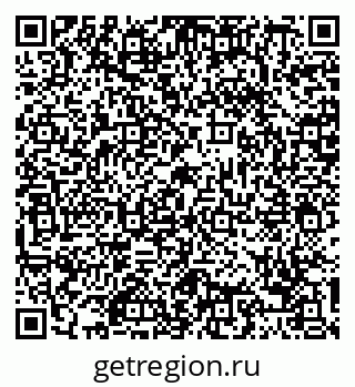 79088743752