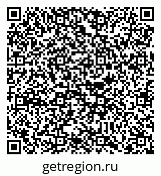 79088743754