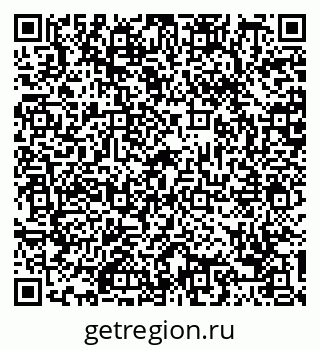 79088743755