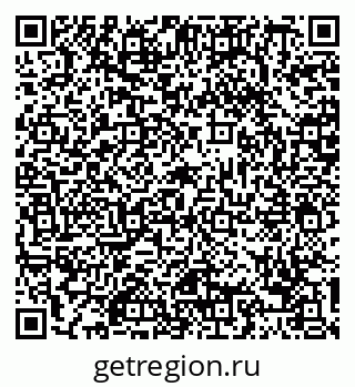 79088743756