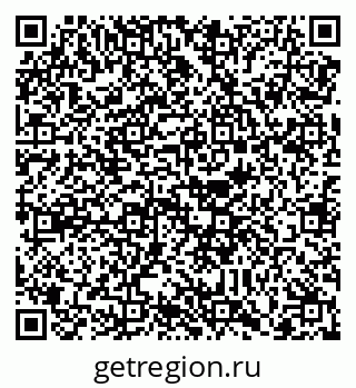 79088743757