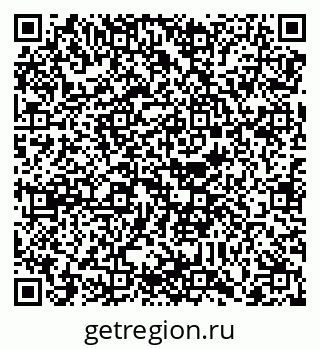79088743758
