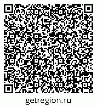 79088743759