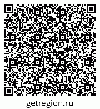 79088743760