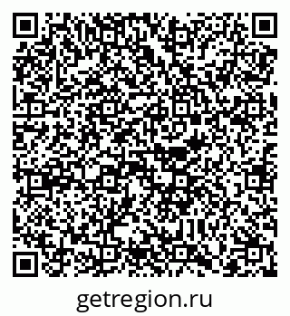 79088743761