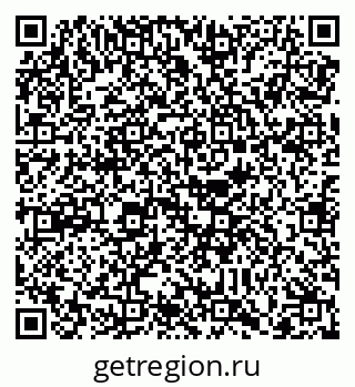 79088743763