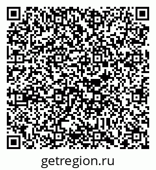 79088743764
