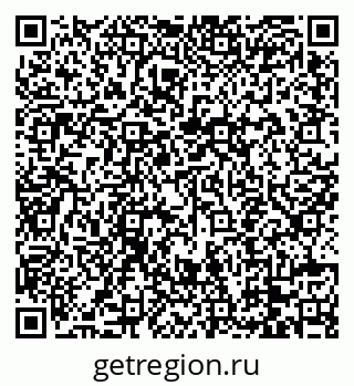 79088743765