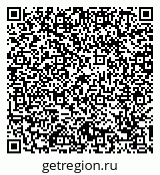 79088743768