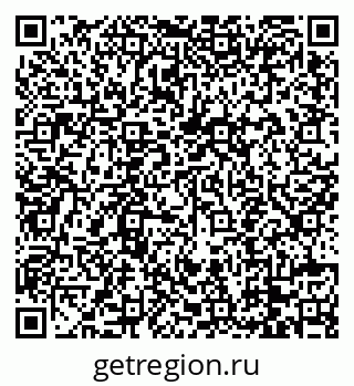 79088743769