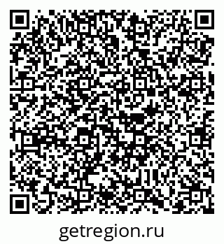 79088743771