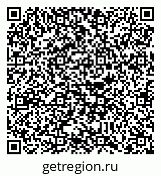 79088743772