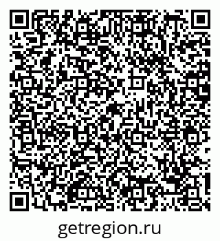 79088743773