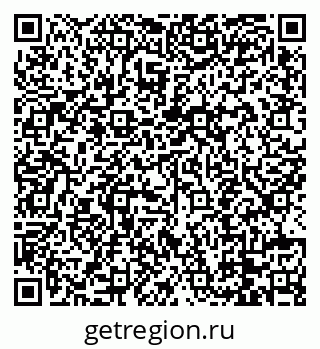 79088743774