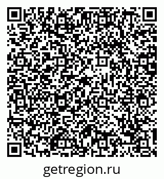 79088743775