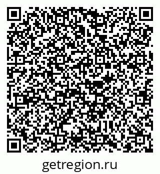 79088743776