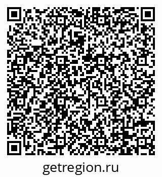79088743777