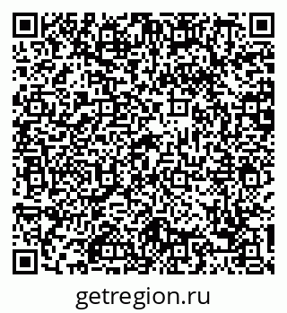 79088743779