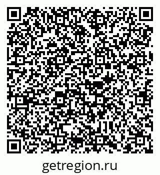 79088743780