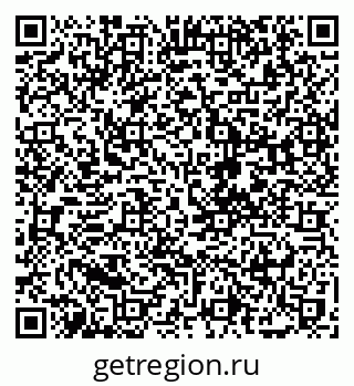 79088743781
