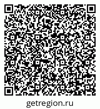 79088743782