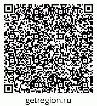 79088743783