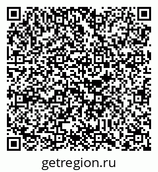 79088743784