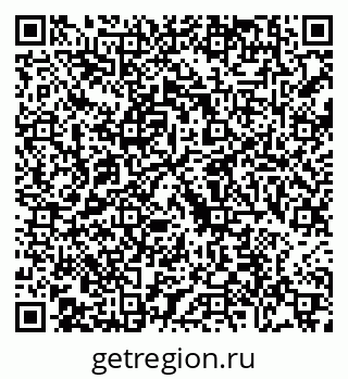 79088743786