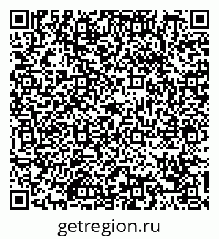 79088743787