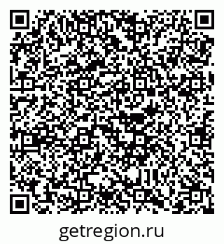 79088743789