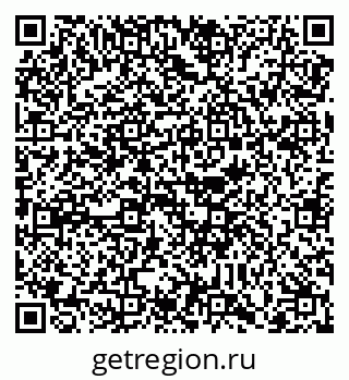 79088743790