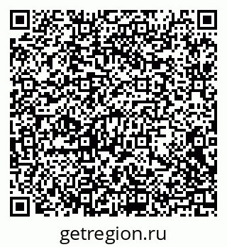 79088743791