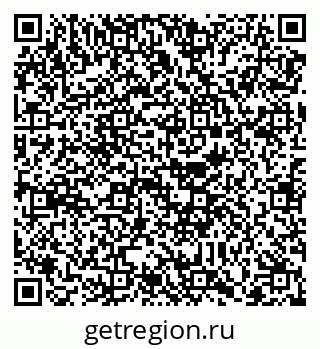 79088743793