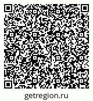 79088743795
